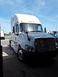 Used 2016 Freightliner Cascadia Sleeper Cab 6x4, Semi Truck for sale #652931 - photo 4