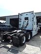 Used 2016 Freightliner Cascadia Sleeper Cab 6x4, Semi Truck for sale #652931 - photo 5