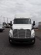 Used 2016 Freightliner Cascadia Sleeper Cab 6x4, Semi Truck for sale #652933 - photo 3