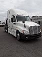 Used 2016 Freightliner Cascadia Sleeper Cab 6x4, Semi Truck for sale #652933 - photo 4