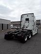 Used 2016 Freightliner Cascadia Sleeper Cab 6x4, Semi Truck for sale #652933 - photo 5