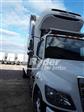 Used 2016 Hino 268A Single Cab 4x2, Thermo King Refrigerated Body for sale #655273 - photo 4