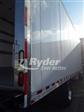 Used 2016 Hino 268A Single Cab 4x2, Thermo King Refrigerated Body for sale #655273 - photo 5