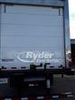 Used 2016 Hino 268A Single Cab 4x2, 26' Morgan Truck Body Refrigerated Body for sale #655274 - photo 2