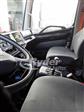 Used 2016 Hino 268A Single Cab 4x2, 26' Morgan Truck Body Refrigerated Body for sale #655274 - photo 8
