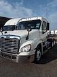 Used 2016 Freightliner Cascadia Day Cab 6x4, Semi Truck for sale #655907 - photo 1