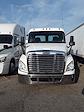 Used 2016 Freightliner Cascadia Day Cab 6x4, Semi Truck for sale #655907 - photo 3