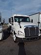 Used 2016 Freightliner Cascadia Day Cab 6x4, Semi Truck for sale #655907 - photo 4