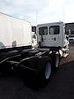 Used 2016 Freightliner Cascadia Day Cab 6x4, Semi Truck for sale #655907 - photo 5