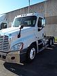 Used 2016 Freightliner Cascadia Day Cab 6x4, Semi Truck for sale #655911 - photo 1