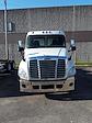 Used 2016 Freightliner Cascadia Day Cab 6x4, Semi Truck for sale #655911 - photo 3