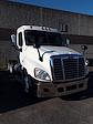 Used 2016 Freightliner Cascadia Day Cab 6x4, Semi Truck for sale #655911 - photo 4