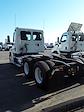 Used 2016 Freightliner Cascadia Day Cab 6x4, Semi Truck for sale #655911 - photo 2