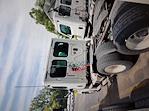 Used 2016 Freightliner Cascadia Day Cab 6x4, Semi Truck for sale #655915 - photo 2