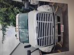 Used 2016 Freightliner Cascadia Day Cab 6x4, Semi Truck for sale #655915 - photo 4