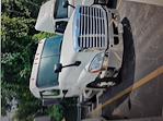 Used 2016 Freightliner Cascadia Day Cab 6x4, Semi Truck for sale #655915 - photo 6