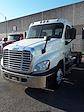 Used 2016 Freightliner Cascadia Day Cab 6x4, Semi Truck for sale #655916 - photo 1