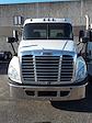 Used 2016 Freightliner Cascadia Day Cab 6x4, Semi Truck for sale #655916 - photo 3