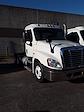 Used 2016 Freightliner Cascadia Day Cab 6x4, Semi Truck for sale #655916 - photo 4