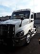 Used 2016 Freightliner Cascadia Day Cab 6x4, Semi Truck for sale #655919 - photo 1