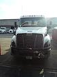 Used 2016 Freightliner Cascadia Day Cab 6x4, Semi Truck for sale #655919 - photo 3