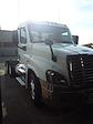 Used 2016 Freightliner Cascadia Day Cab 6x4, Semi Truck for sale #655919 - photo 4