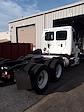 Used 2016 Freightliner Cascadia Day Cab 6x4, Semi Truck for sale #655919 - photo 5