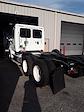 Used 2016 Freightliner Cascadia Day Cab 6x4, Semi Truck for sale #655919 - photo 2