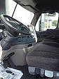 Used 2016 Freightliner Cascadia Day Cab 6x4, Semi Truck for sale #655919 - photo 7