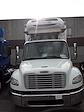 Used 2016 Freightliner M2 106 4x2, 18' Refrigerated Body for sale #659739 - photo 2