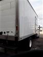 Used 2016 Freightliner M2 106 4x2, 18' Refrigerated Body for sale #659739 - photo 6