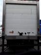 Used 2016 Freightliner M2 106 4x2, 18' Refrigerated Body for sale #659739 - photo 10