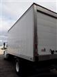 Used 2016 Freightliner M2 106 4x2, 18' Refrigerated Body for sale #659739 - photo 4