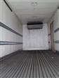 Used 2016 Freightliner M2 106 4x2, 18' Refrigerated Body for sale #659739 - photo 8