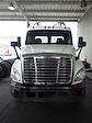 Used 2016 Freightliner Cascadia Day Cab 6x4, Semi Truck for sale #660200 - photo 3