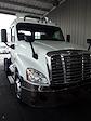 Used 2016 Freightliner Cascadia Day Cab 6x4, Semi Truck for sale #660200 - photo 4