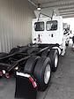 Used 2016 Freightliner Cascadia Day Cab 6x4, Semi Truck for sale #660200 - photo 5