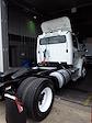 Used 2017 Freightliner M2 112 Conventional Cab 4x2, Semi Truck for sale #664232 - photo 2