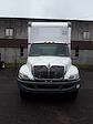 Used 2017 International DuraStar 4300 4x2, 26' Box Truck for sale #675103 - photo 2