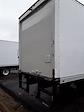Used 2017 International DuraStar 4300 4x2, 26' Box Truck for sale #675103 - photo 7