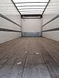 Used 2017 International DuraStar 4300 4x2, 26' Box Truck for sale #675103 - photo 1