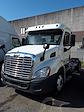 Used 2017 Freightliner Cascadia Day Cab 4x2, Semi Truck for sale #675855 - photo 1