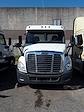 Used 2017 Freightliner Cascadia Day Cab 4x2, Semi Truck for sale #675855 - photo 3