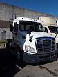 Used 2017 Freightliner Cascadia Day Cab 4x2, Semi Truck for sale #675855 - photo 4