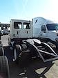 Used 2017 Freightliner Cascadia Day Cab 4x2, Semi Truck for sale #675855 - photo 2