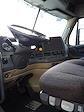 Used 2017 Freightliner Cascadia Day Cab 4x2, Semi Truck for sale #675855 - photo 7