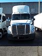 Used 2017 Freightliner Cascadia Day Cab 6x4, Semi Truck for sale #676424 - photo 3