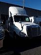 Used 2017 Freightliner Cascadia Day Cab 6x4, Semi Truck for sale #676424 - photo 4