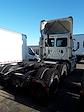 Used 2017 Freightliner Cascadia Day Cab 6x4, Semi Truck for sale #676424 - photo 5