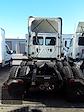 Used 2017 Freightliner Cascadia Day Cab 6x4, Semi Truck for sale #676424 - photo 6